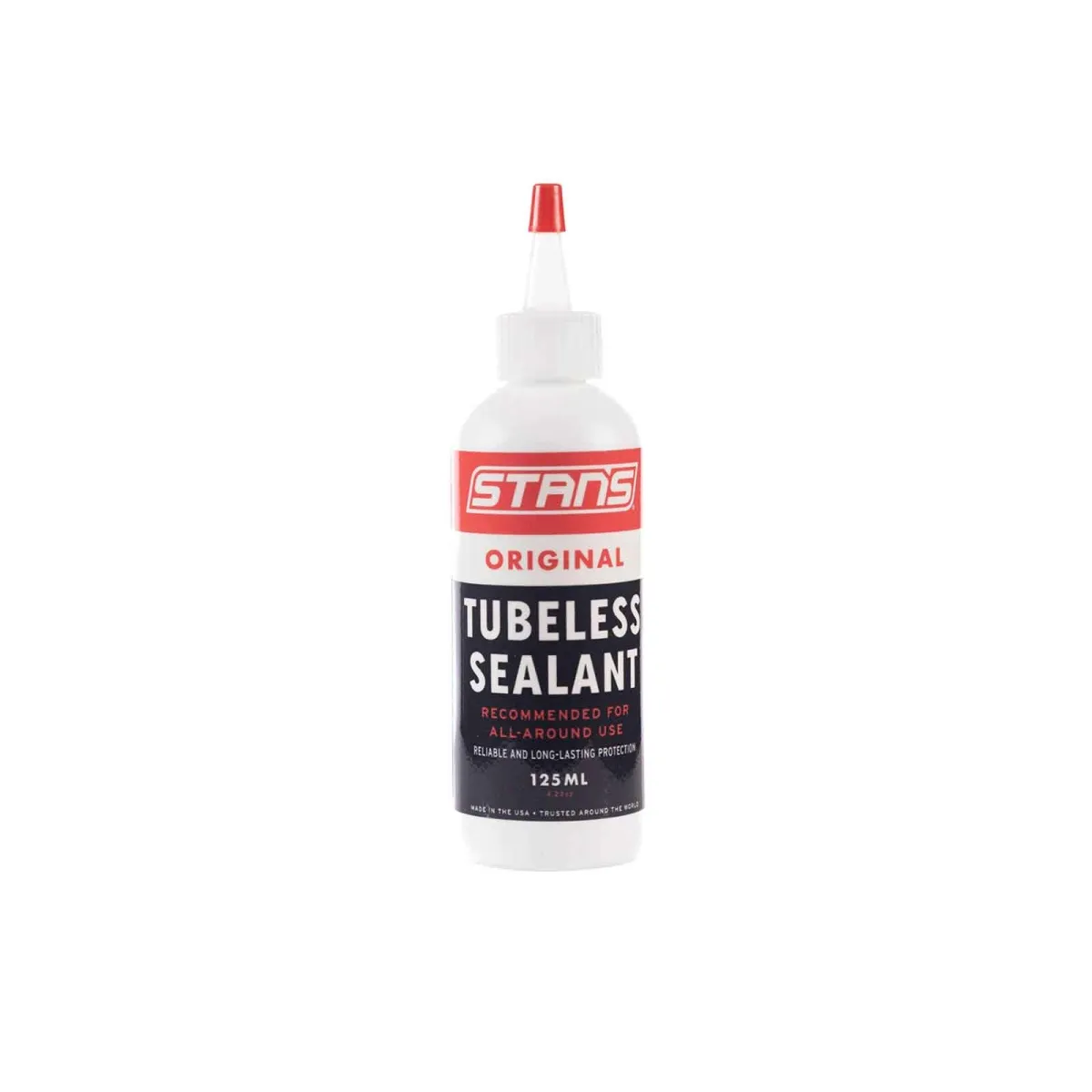 Stan's NoTubes Sealant 125 ml