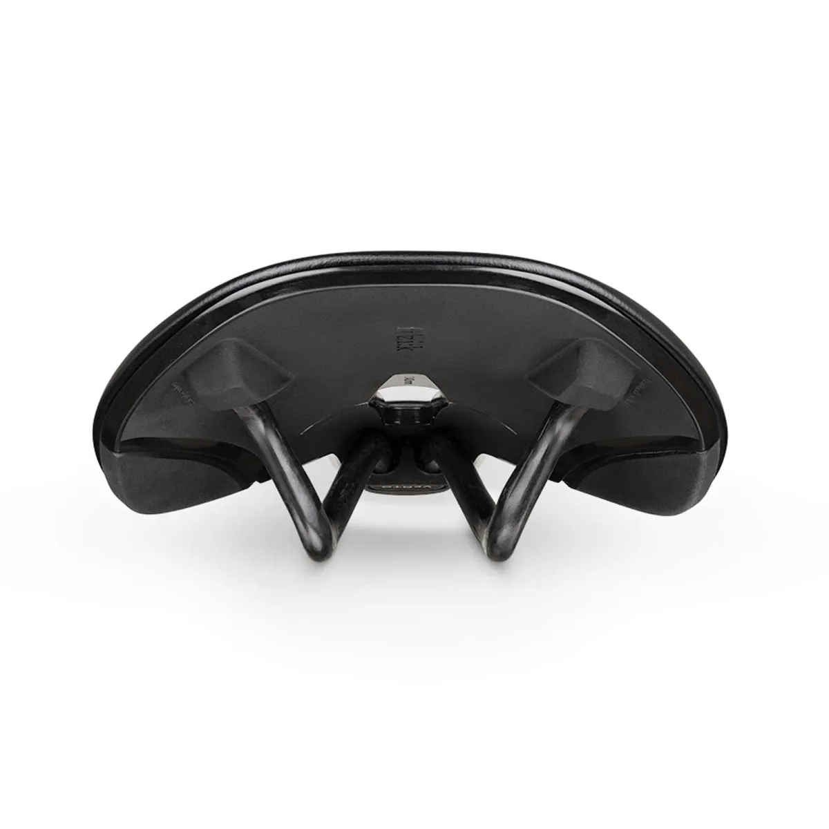 Fizik Vento Antares R1 Saddle | Carbon Frame Regular 140mm black