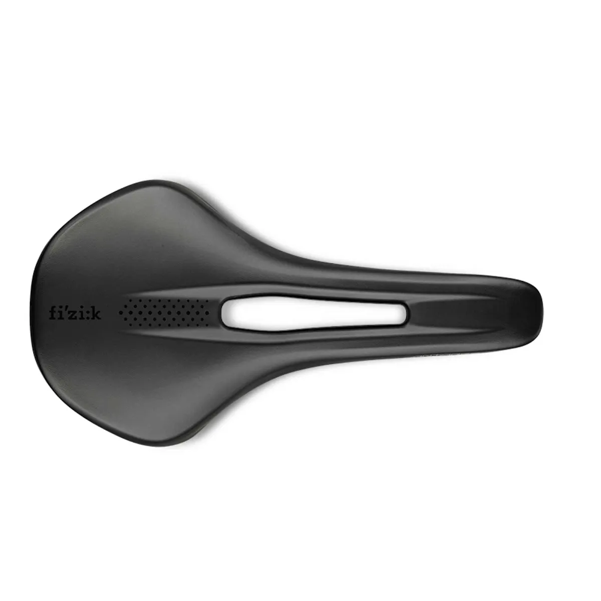 Fizik Vento Antares R3 Saddle | Frame K:ium Large 150mm black