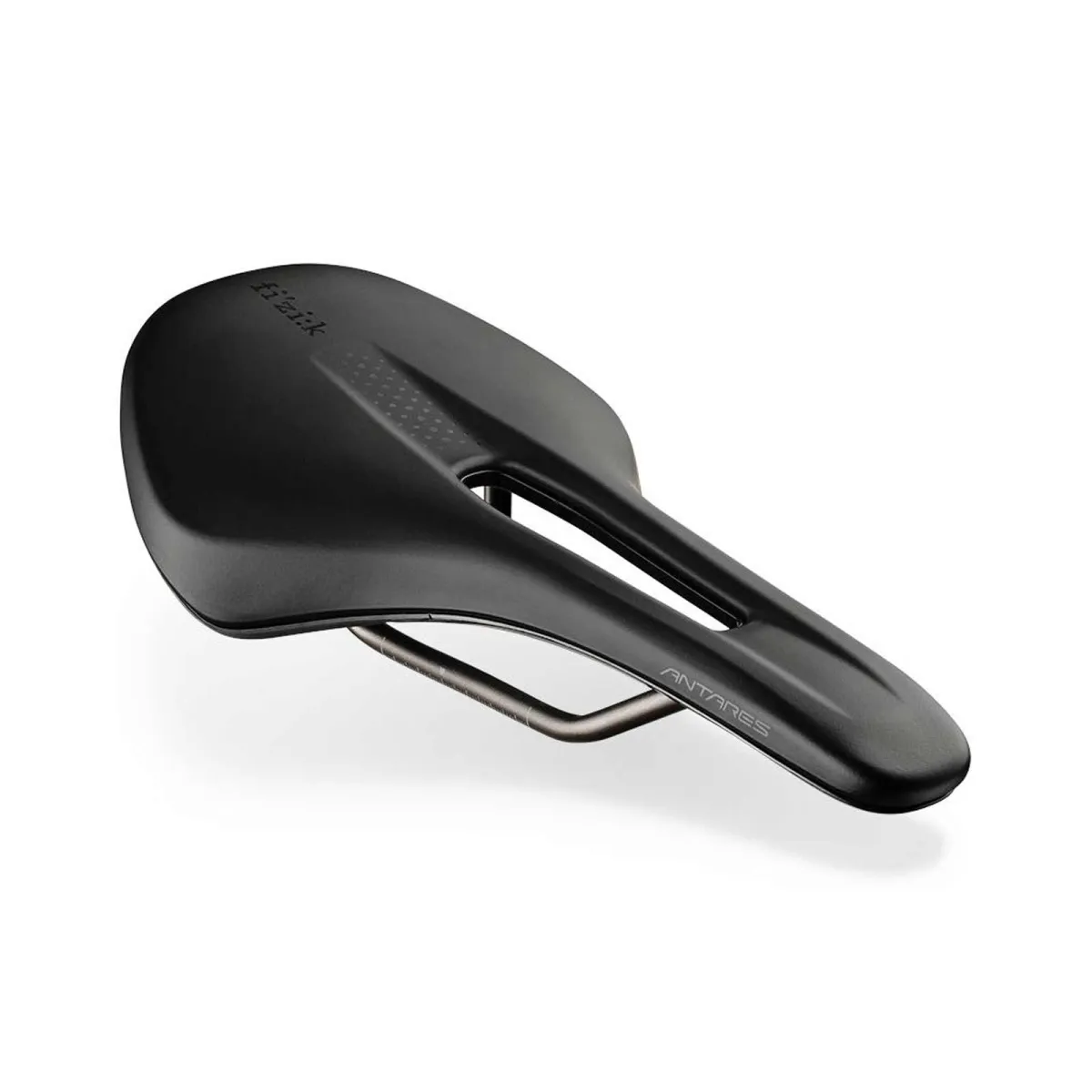 Fizik Vento Antares R3 Saddle | Frame K:ium Large 150mm black