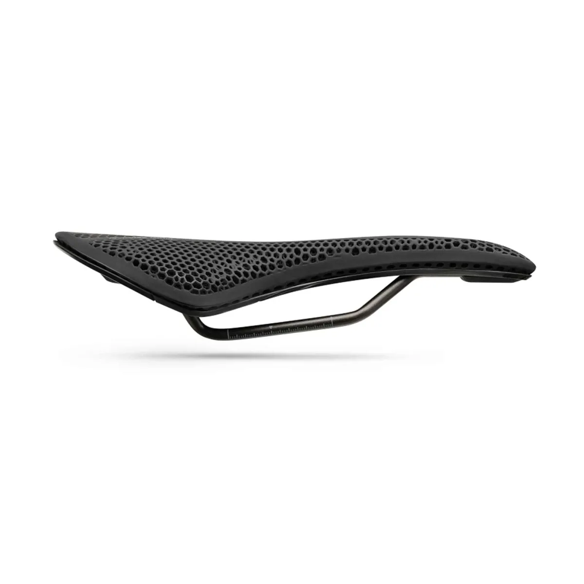 Fizik Vento Antares R3 Adaptive Saddle | K:ium Regular 140mm black frame
