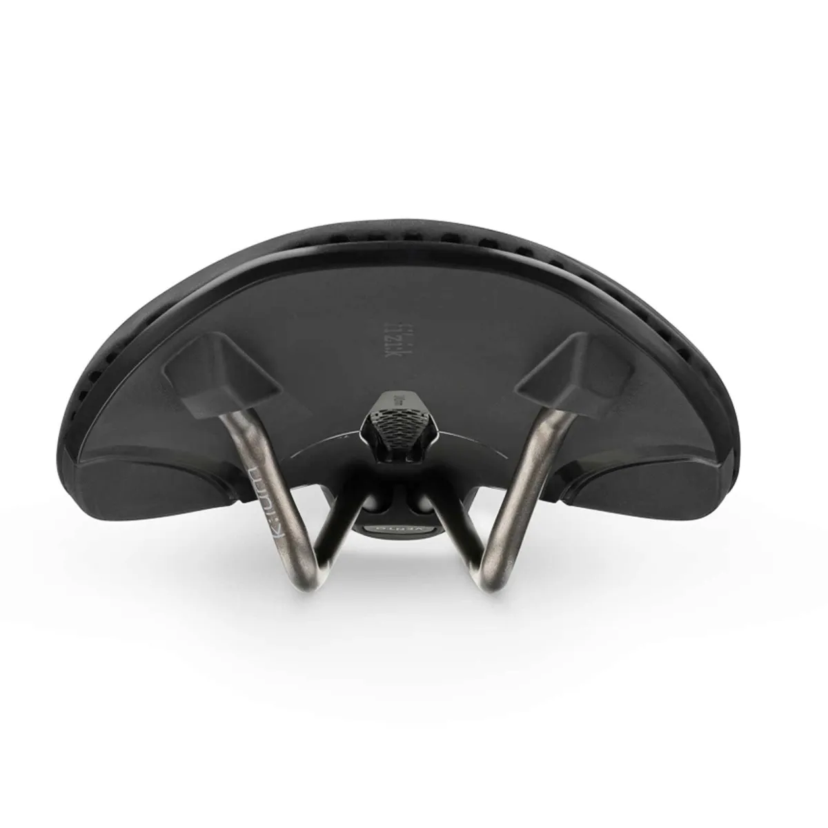 Fizik Vento Antares R3 Adaptive Saddle | Frame K:ium Large 150mm black