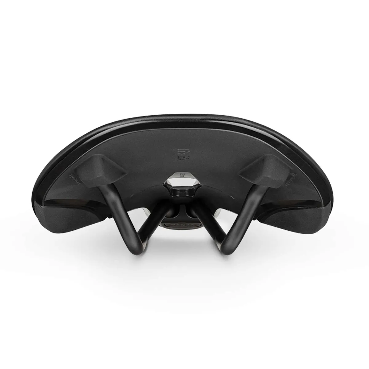 Fizik Vento Antares R5 Saddle | Frame S-Alloy Large 150mm black