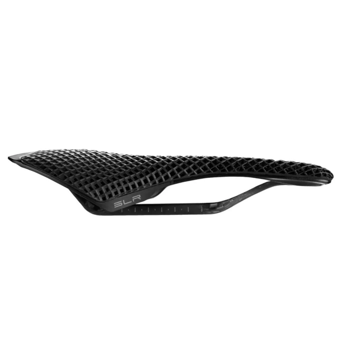 Selle Italia SLR 3D Carbon Saddle Superflow L3 Mod 26