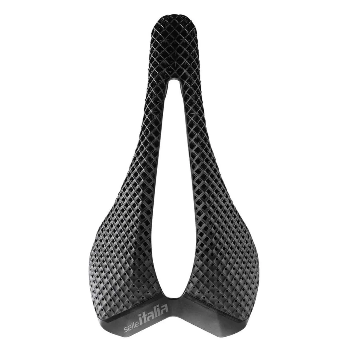 Selle Italia SLR 3D Elite Saddle Superflow L3 Mod 26