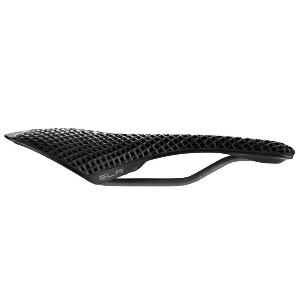 Selle Italia SLR 3D Elite Saddle Superflow S3 Mod 26