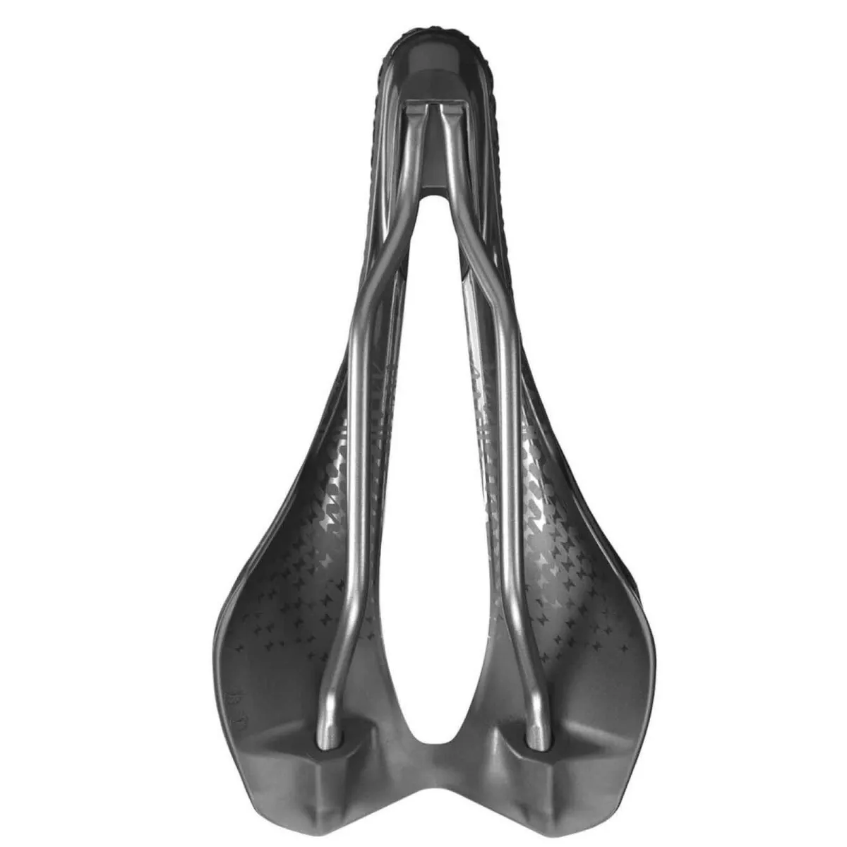 Selle Italia SLR 3D Elite Saddle Superflow S3 Mod 26