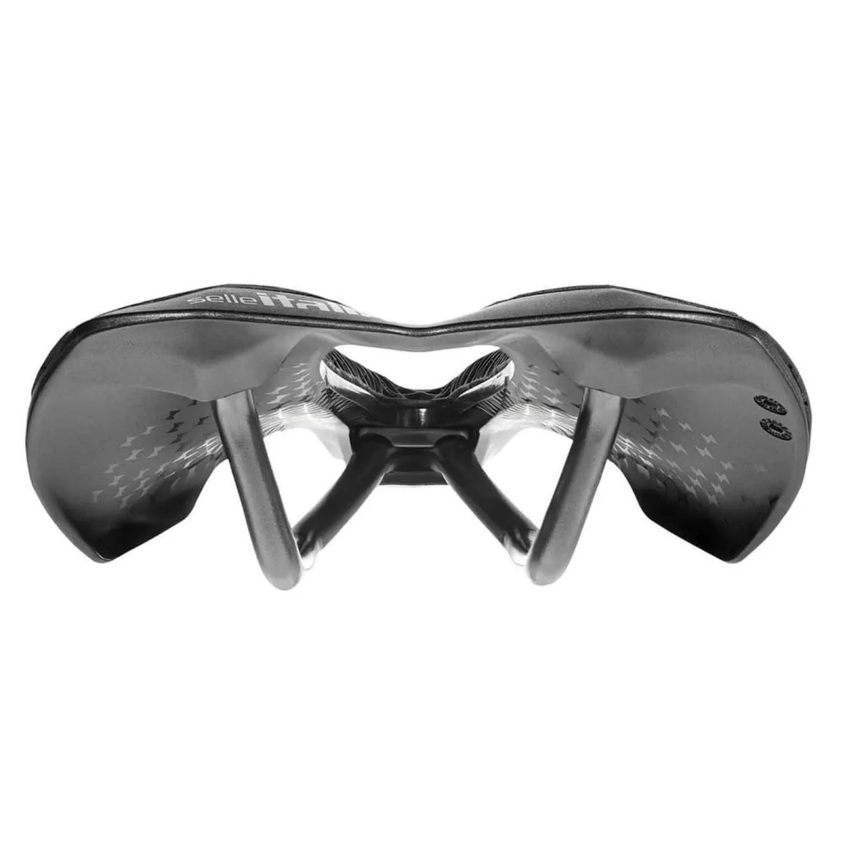 Selle Italia SLR 3D Elite Saddle Superflow L3 Mod 26