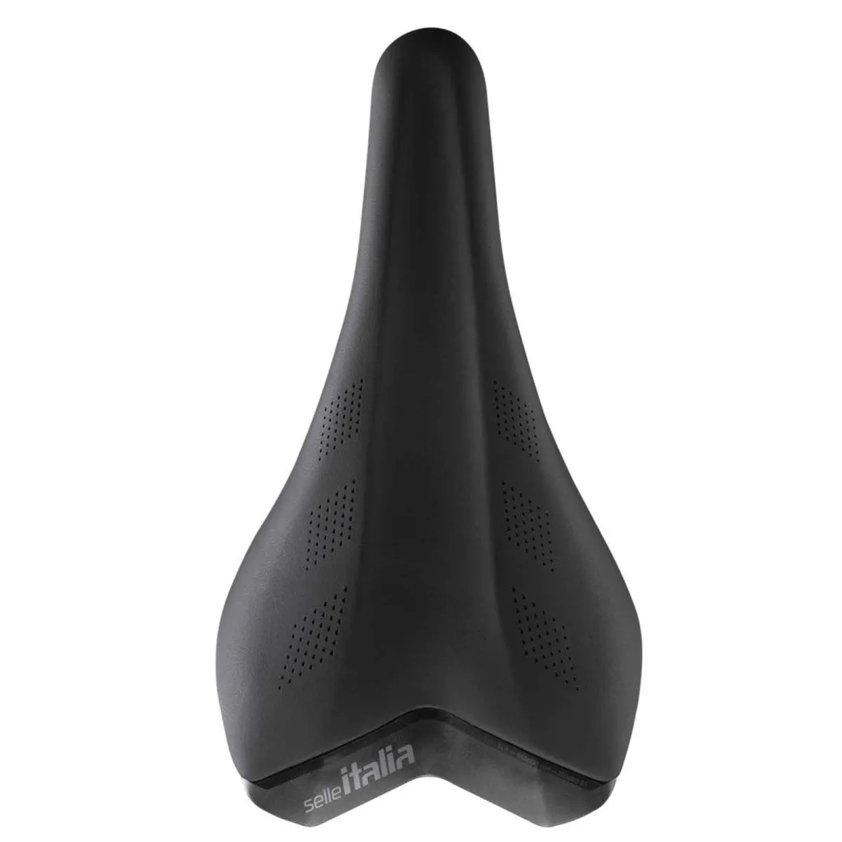 Selle Italia SLR Carbon Saddle Fill L1 Mod 26
