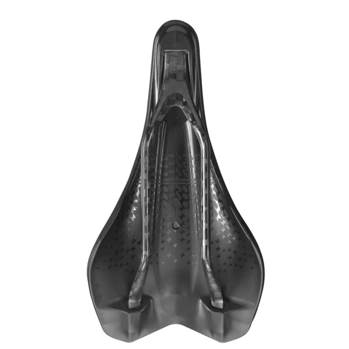 Selle Italia SLR Carbon Saddle Fill S1 Mod 26