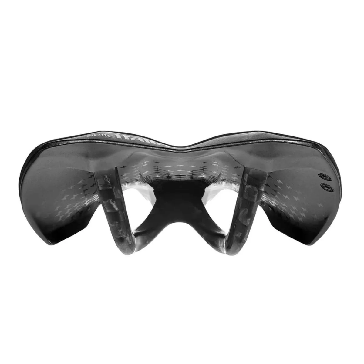 Selle Italia SLR Carbon Saddle Fill L1 Mod 26