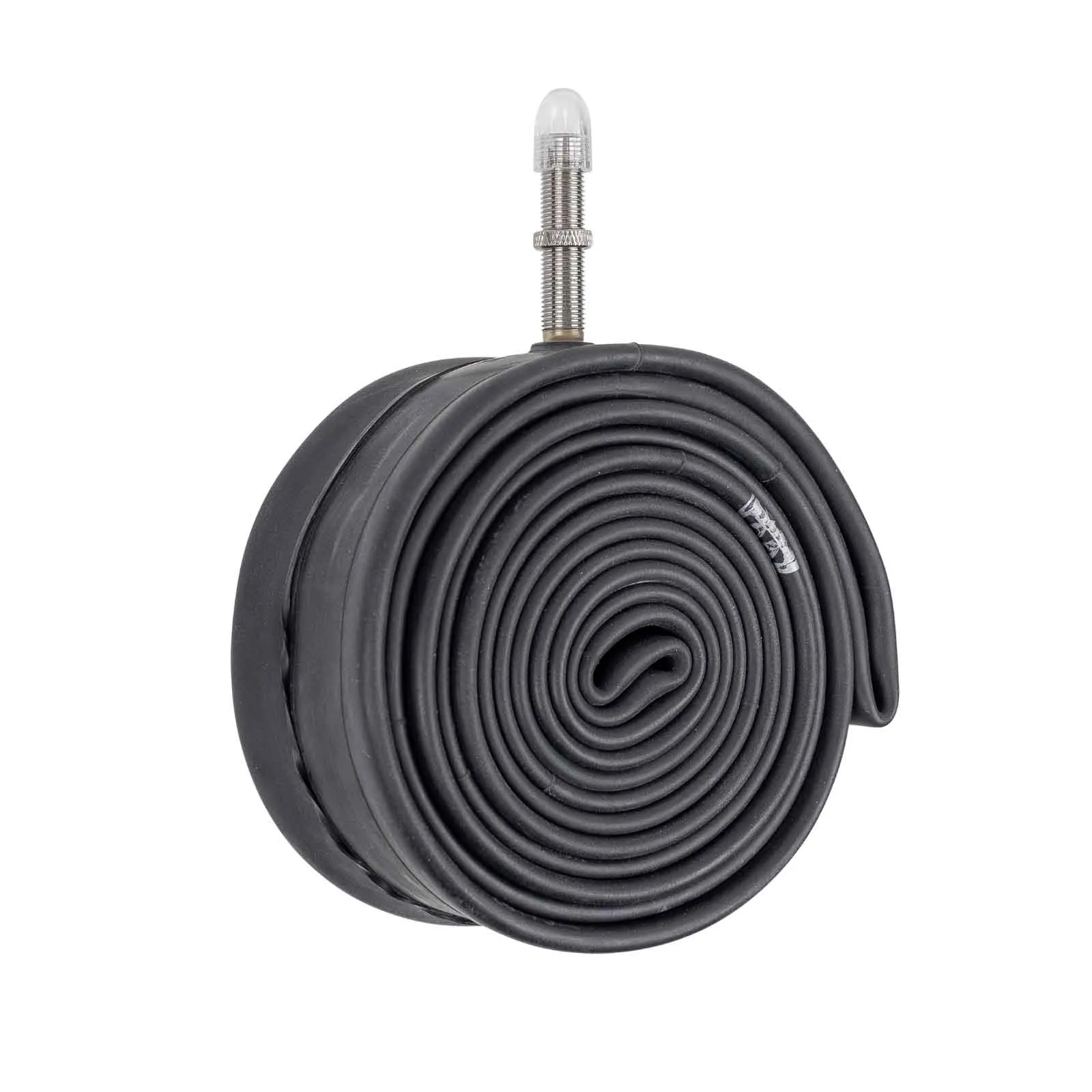 Schwalbe AirPlus AV19-AP MTB/Cargo Inner Tube | 29 inches x 1.5–2.4 Auto Valve 40 mm