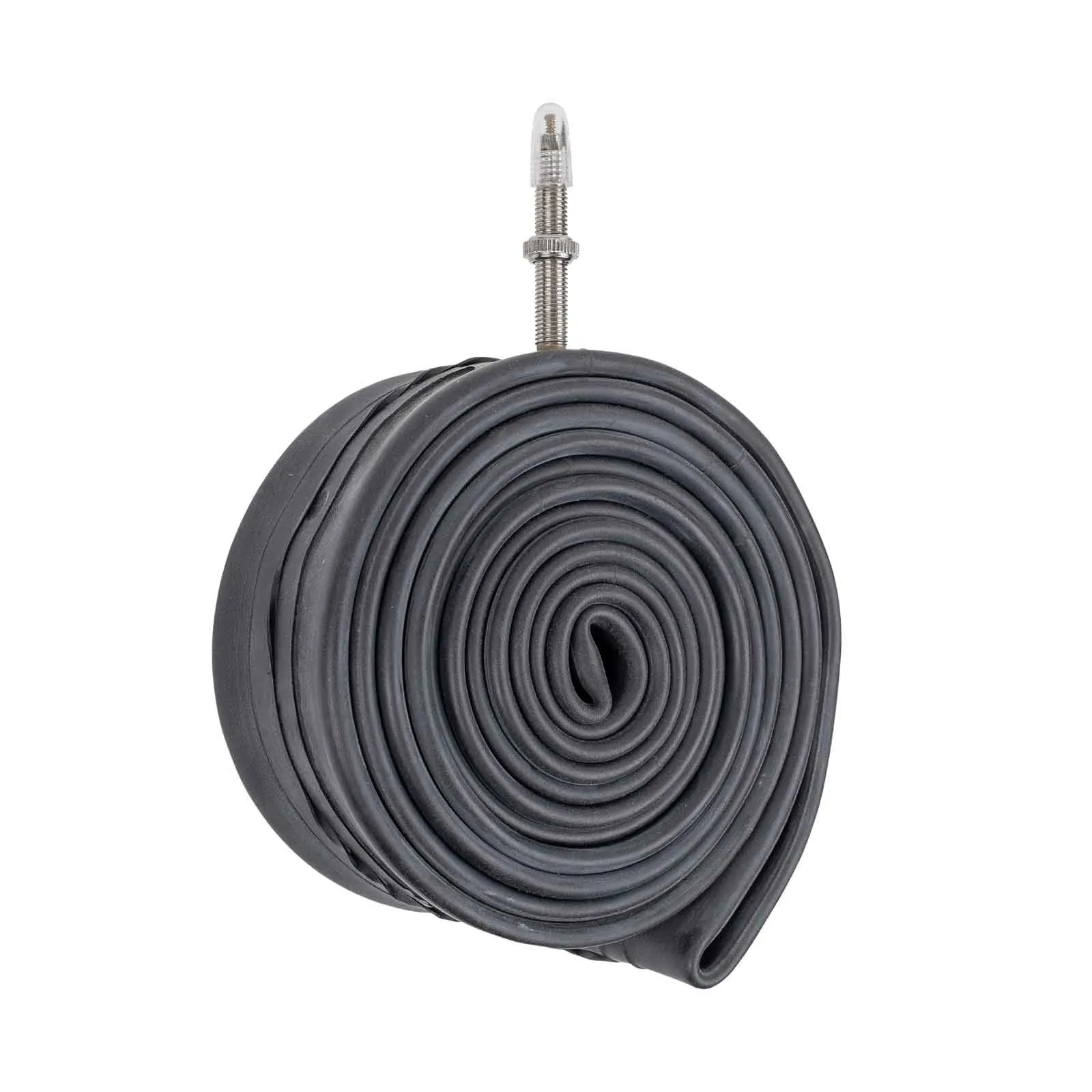 Schwalbe AirPlus SV19-AP MTB/Cargo Inner Tube | 29 inches x 1.5–2.4 Sclaverand valve 40 mm