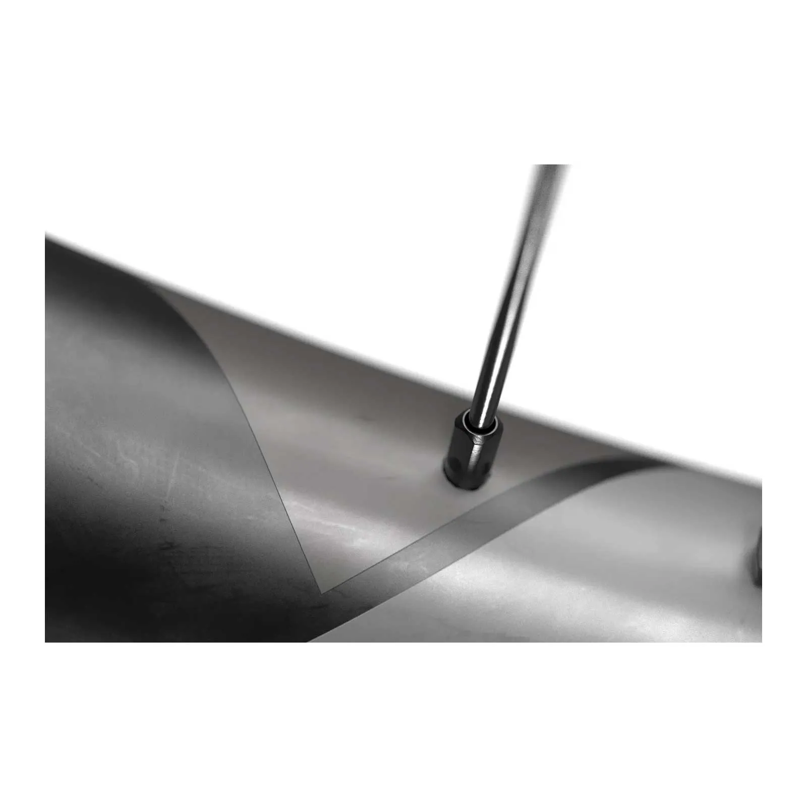 DT Swiss XRC 1501 Spline 30 CL | 29-inch MTB front wheel Boost