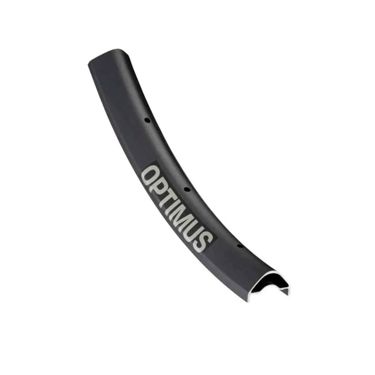 29-inch MTB wheelset DT Swiss 240 EXP Straightpull Disc hubs + e*thirteen Optimus Race Trail rims | built by TNC