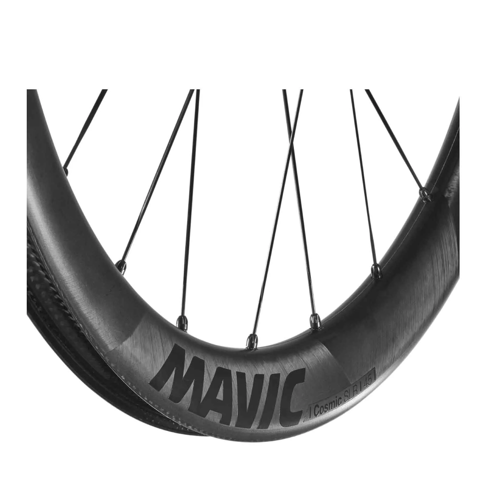 Mavic Cosmic SLR 45 Disc 23mm Rear Wheel CL Mod 26