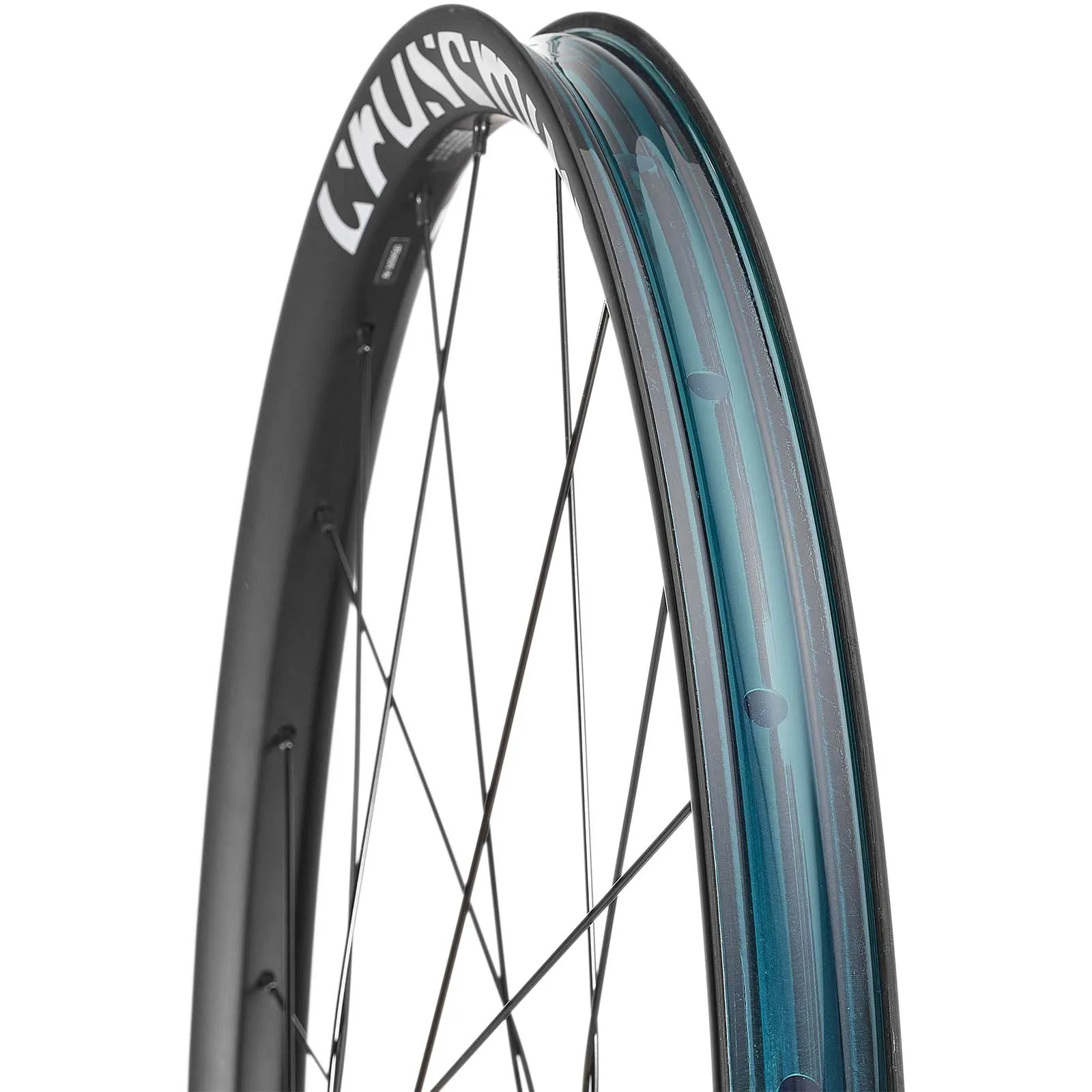 Mavic Crossmax S Carbon 29 MTB Rear Wheel | Boost Disc Centerlock 29-inch
