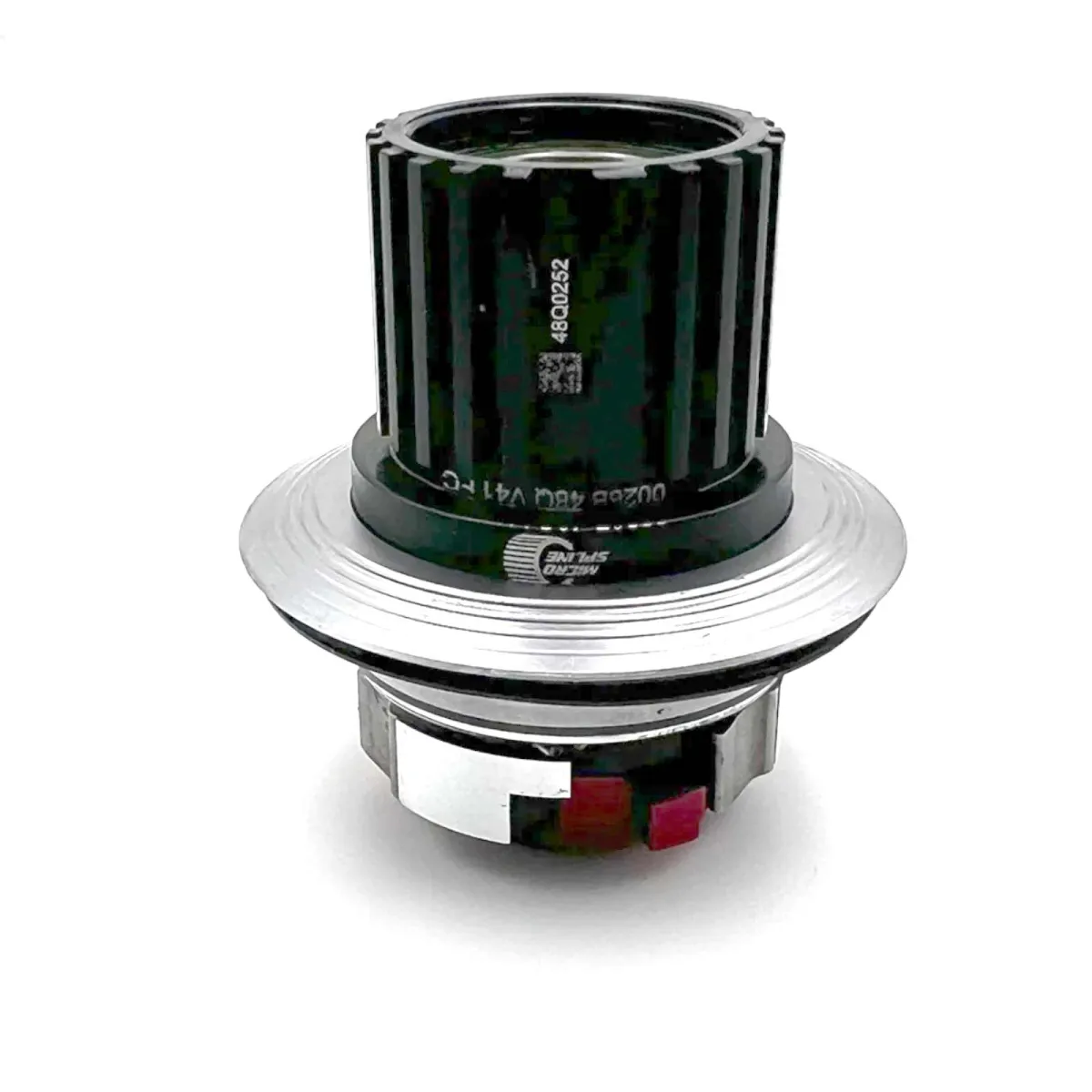 e*thirteen Sidekick Freehub Body Micro Spline