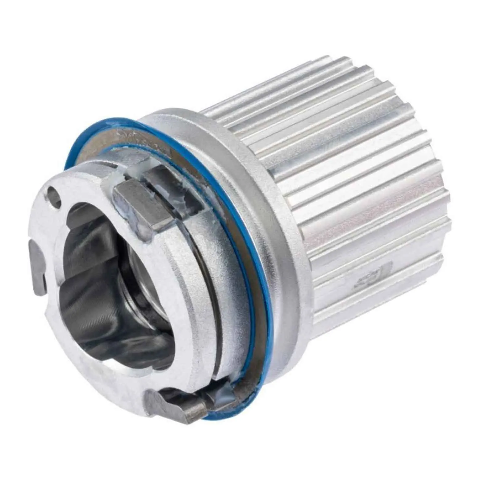 Fulcrum OS33 Aluminium Freehub Body | Shimano Micro Spline