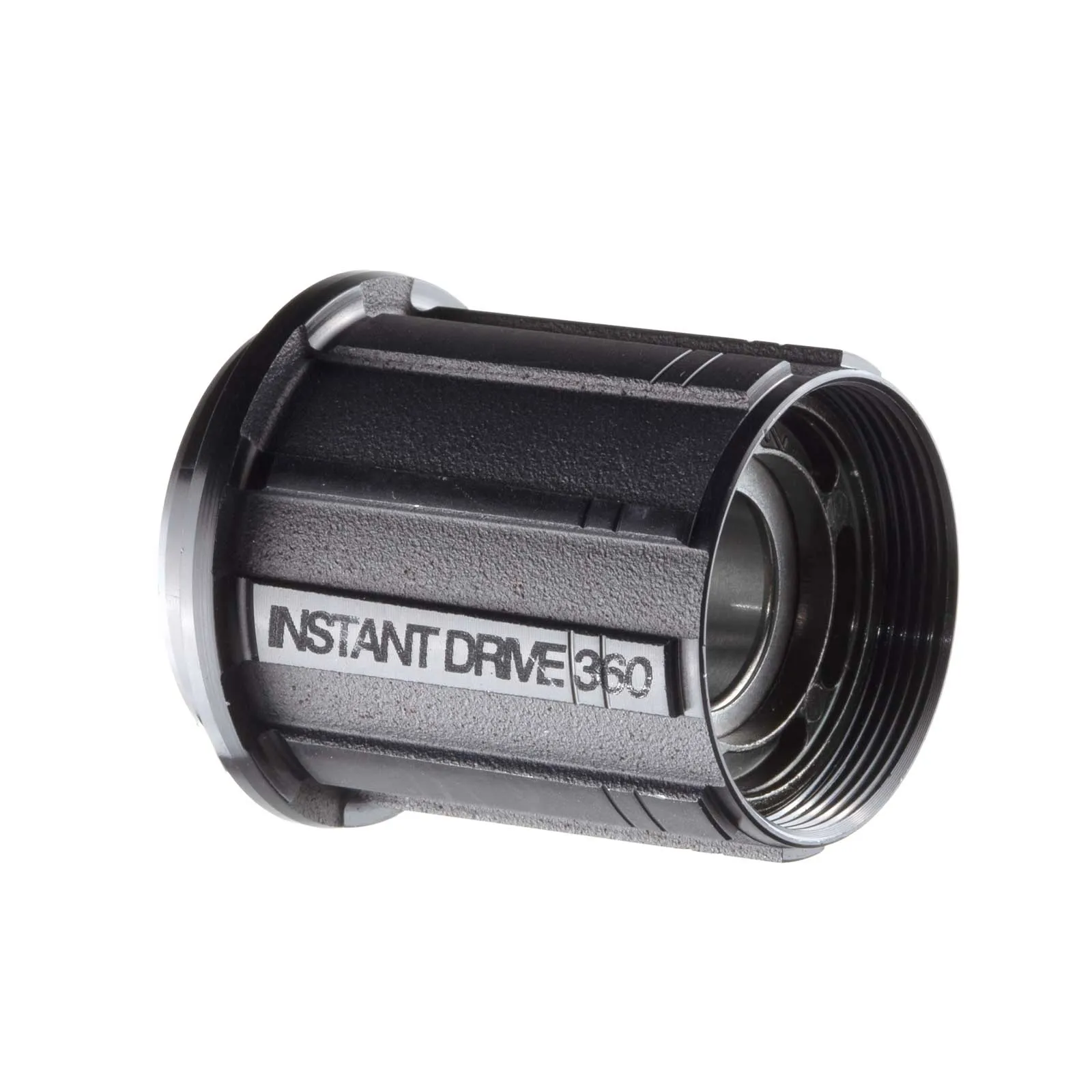 Mavic Instant Drive 360 Ceramic Freehub Body Aluminium HG-R Shimano - Sram