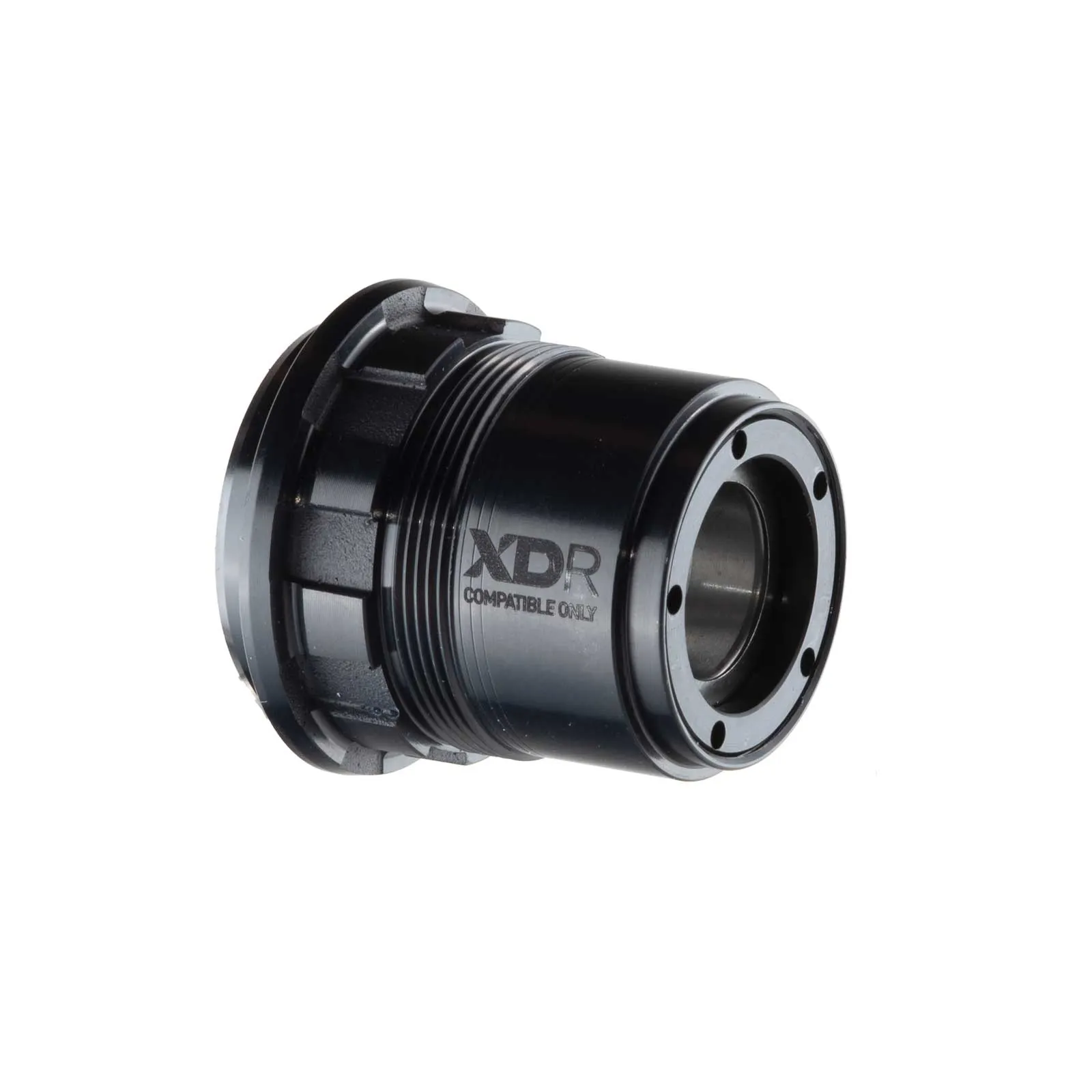 Mavic Instant Drive 360 Ceramic Road Freehub Body Aluminium Sram XDR 12-speed Road