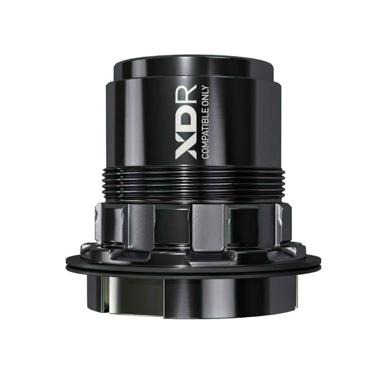 Zipp Freehub Body ZR1 - ZM2SL | Sram XDR