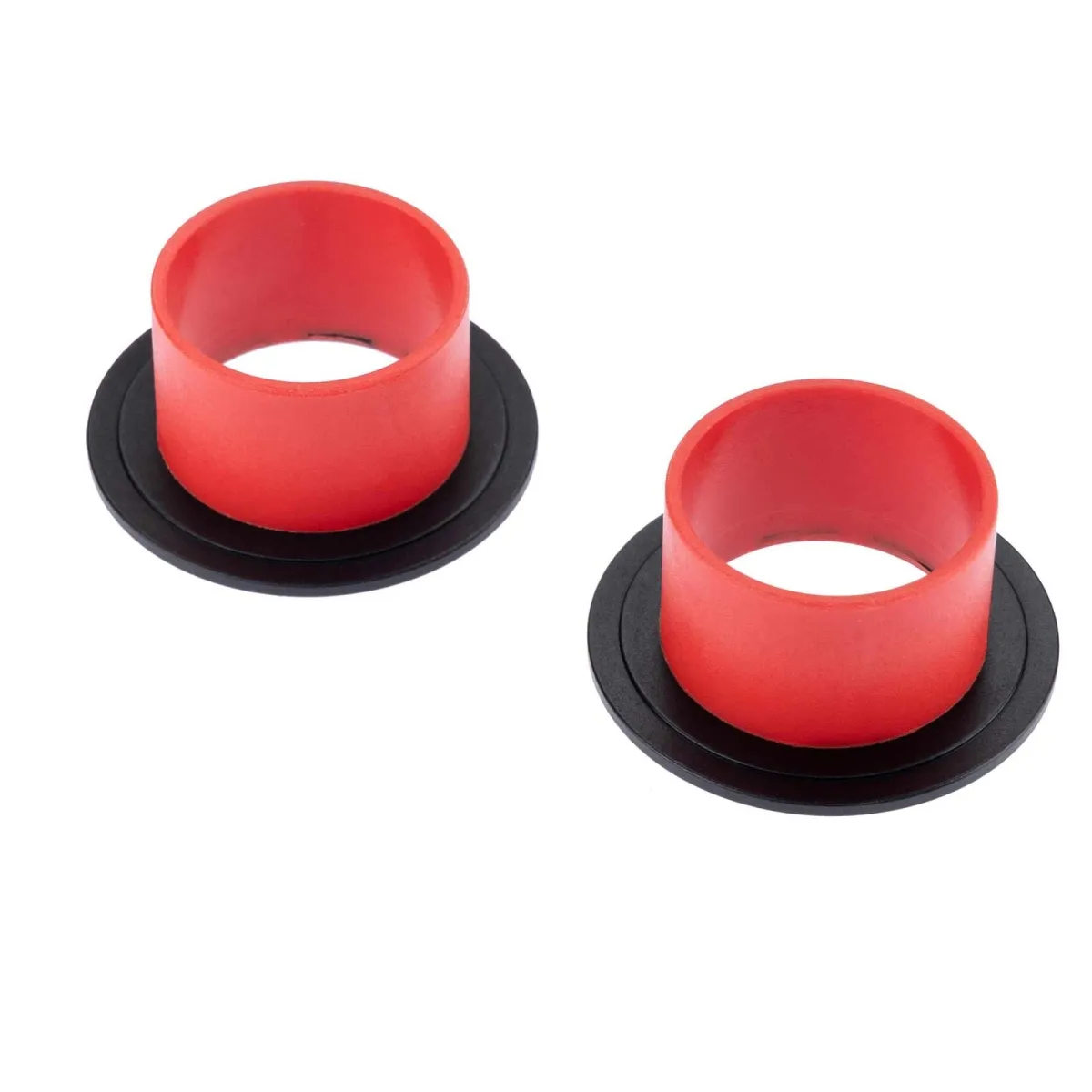 Sram Eagle AXS Transmission Rear Derailleur Spare Part | UDH - Full Mount Bushing Set (2 pieces)