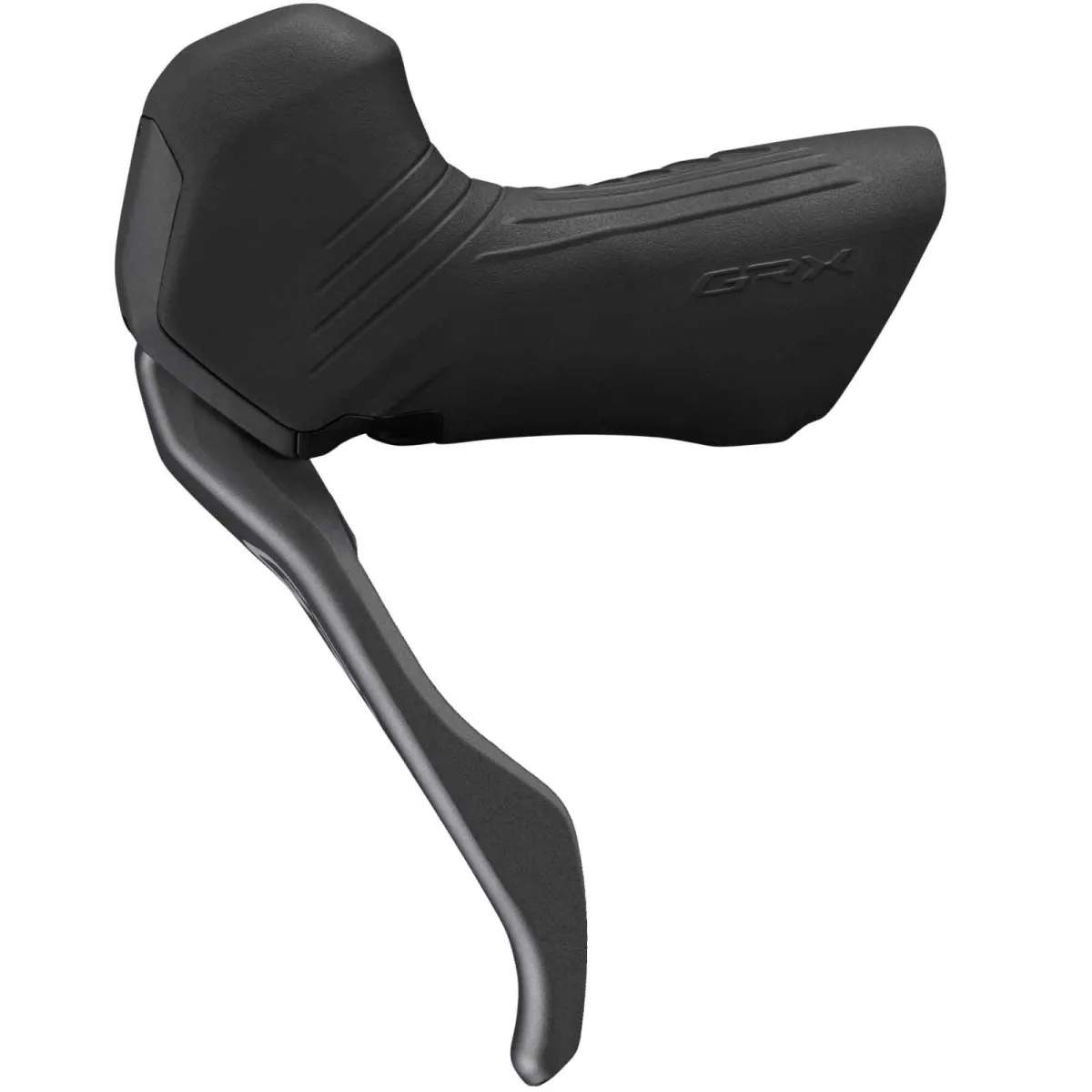 Shimano GRX Disc Brake Lever BL-RX825-L (left)