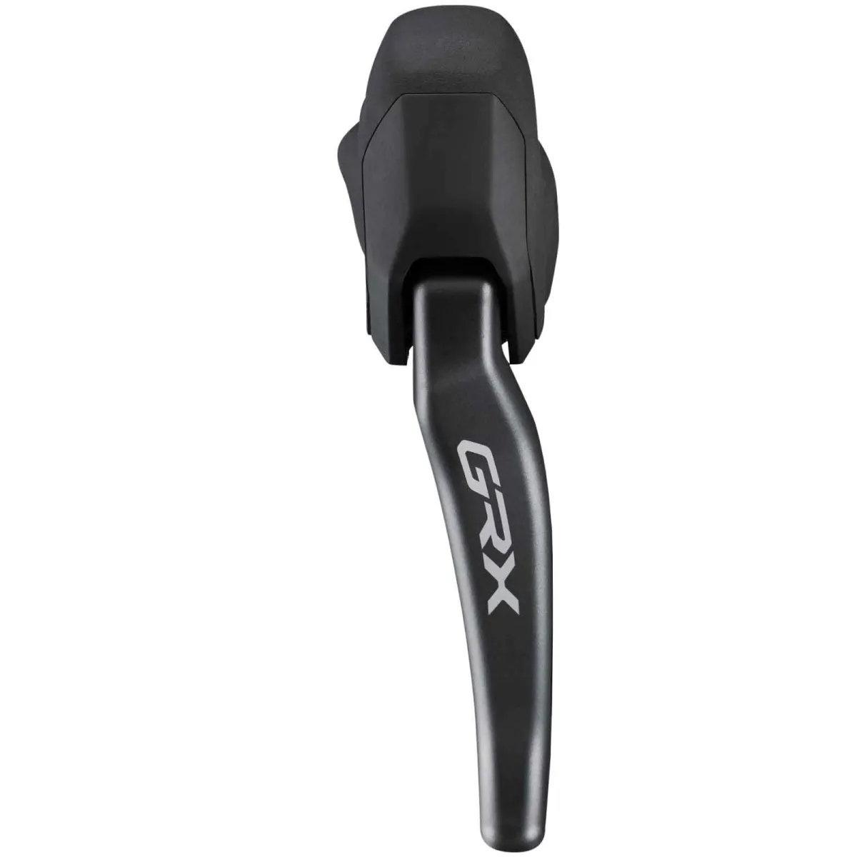 Shimano GRX Disc Brake Lever BL-RX825-L (left)