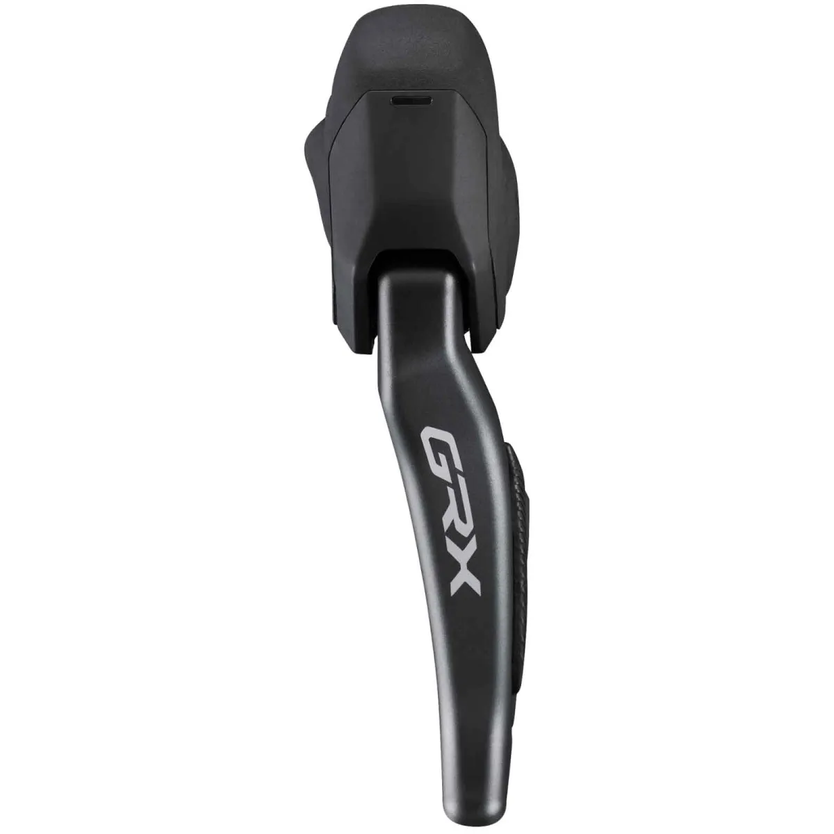 Shimano GRX Di2 Disc Shift-Brake Lever ST-RX825-L Left 2-speed
