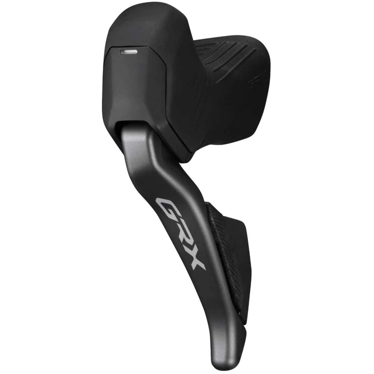 Shimano GRX Di2 Disc Shift-Brake Lever ST-RX825-L Left 2-speed