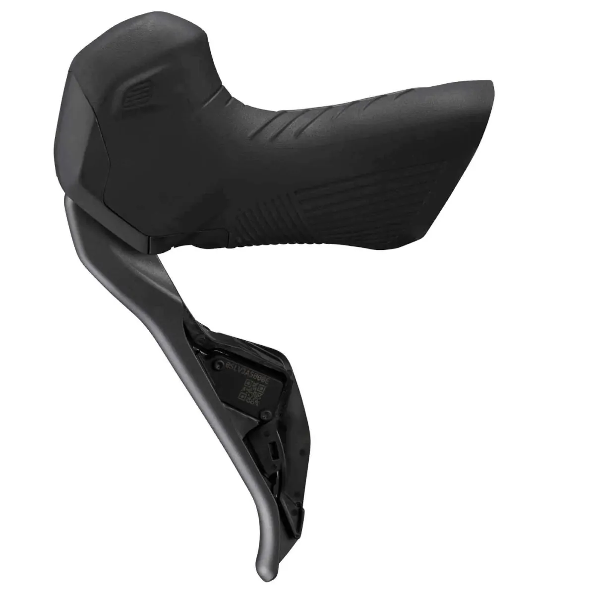 Shimano GRX Di2 Disc Shift/Brake Lever ST-RX825-R (right-hand) 12-speed