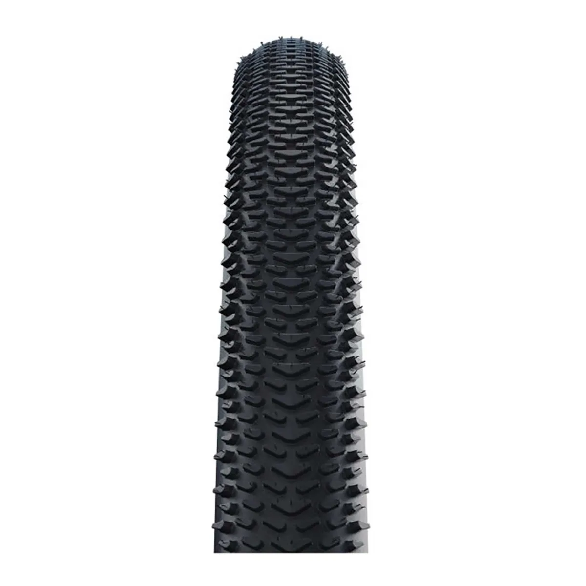 Schwalbe G-One R Pro Gravel Tyre | Evo TLR 28 inches x 1.50 / 622 x 40 black