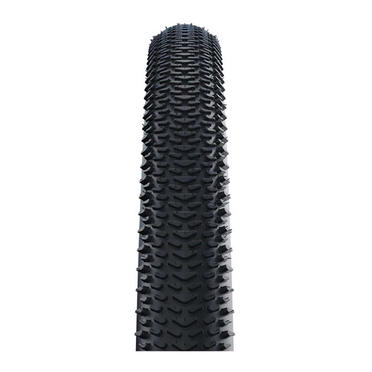 Schwalbe G-One R Pro Gravel Tyre | Evo TLR 28 inches x 1.35 / 622 x 35 black