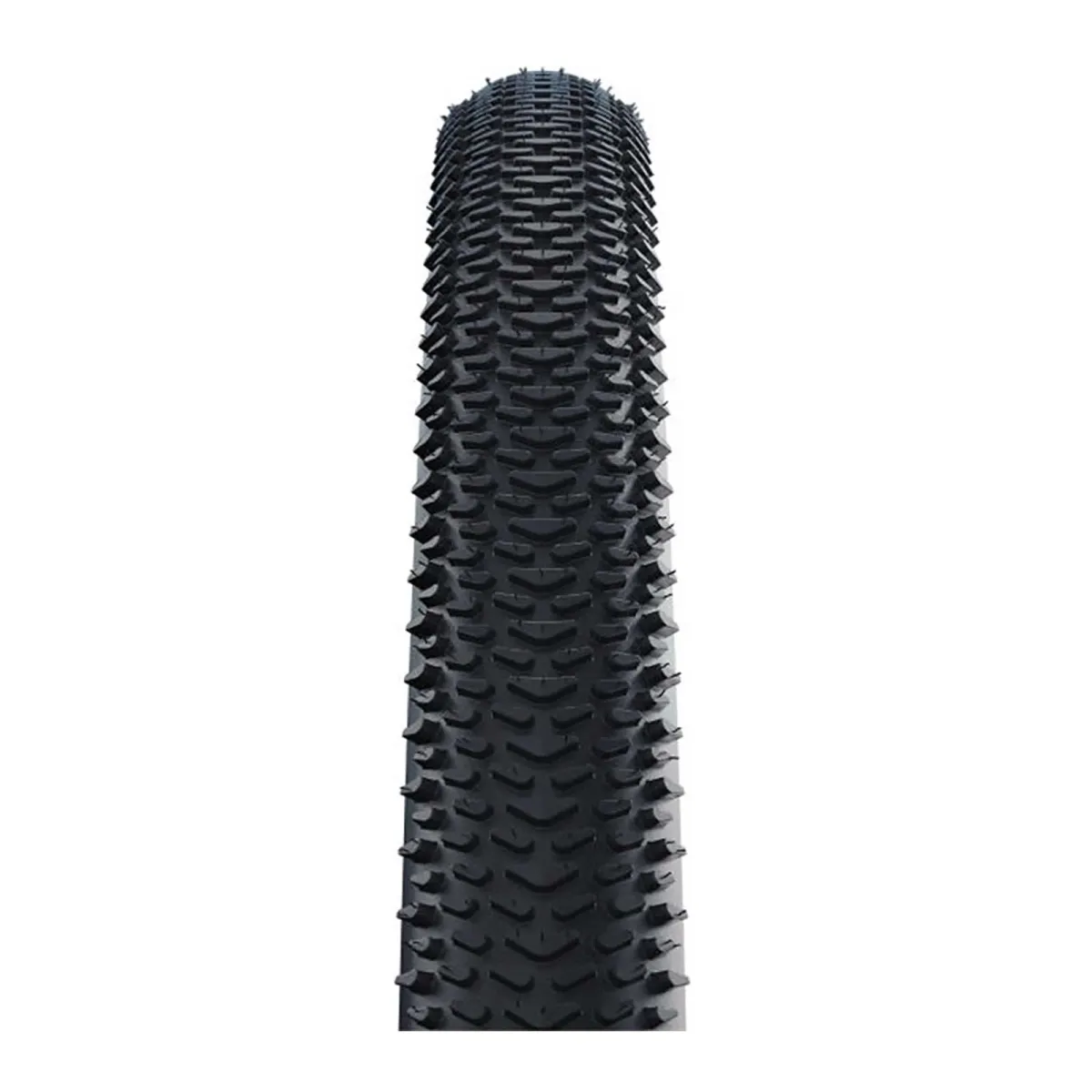 Schwalbe G-One R Pro Gravel Tyre | Evo TLR 28 inches x 1.35 / 622 x 35 black-transparent