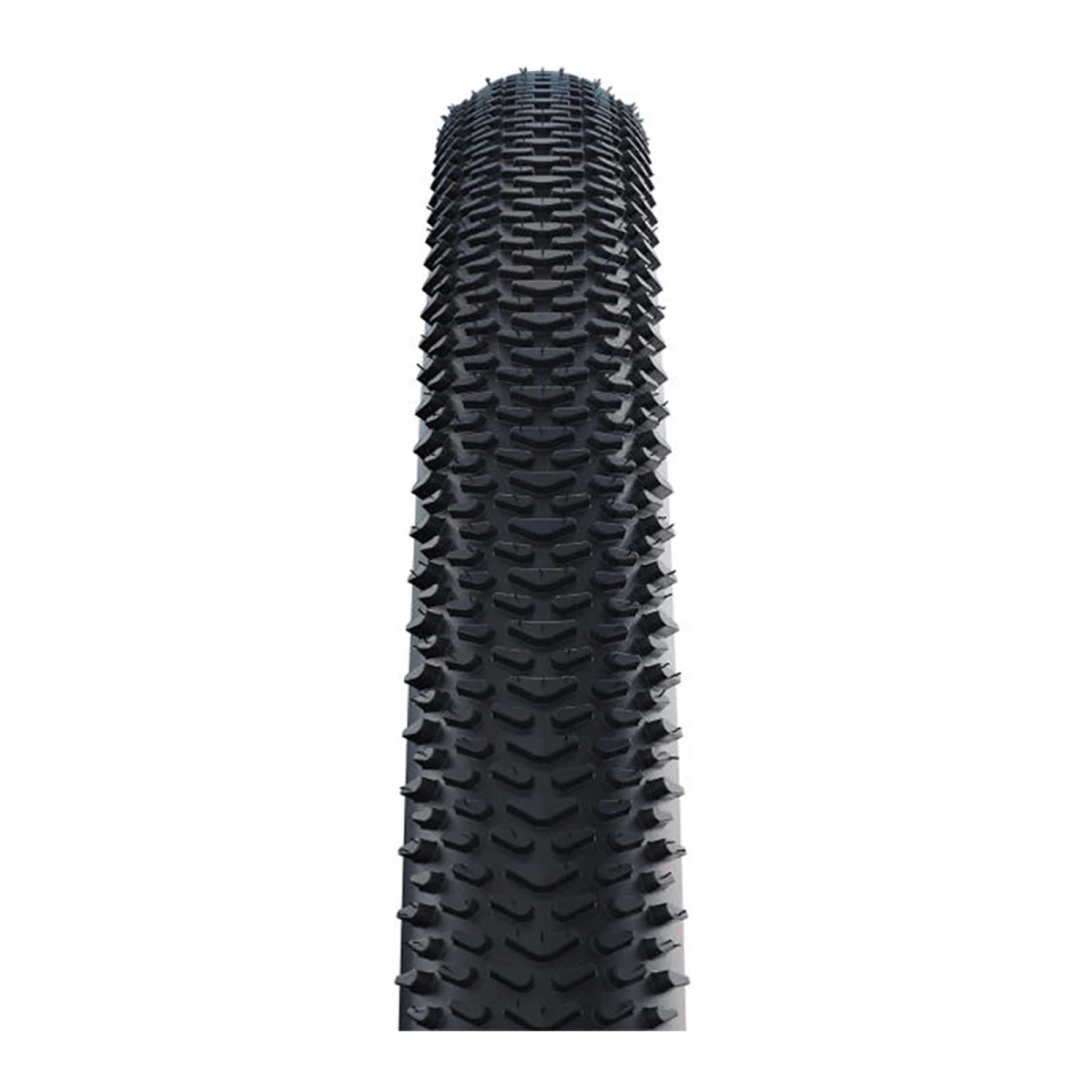 Schwalbe G-One R Pro Gravel Tyre | Evo TLR 28 inches x 1.50 / 622 x 40 black-transparent