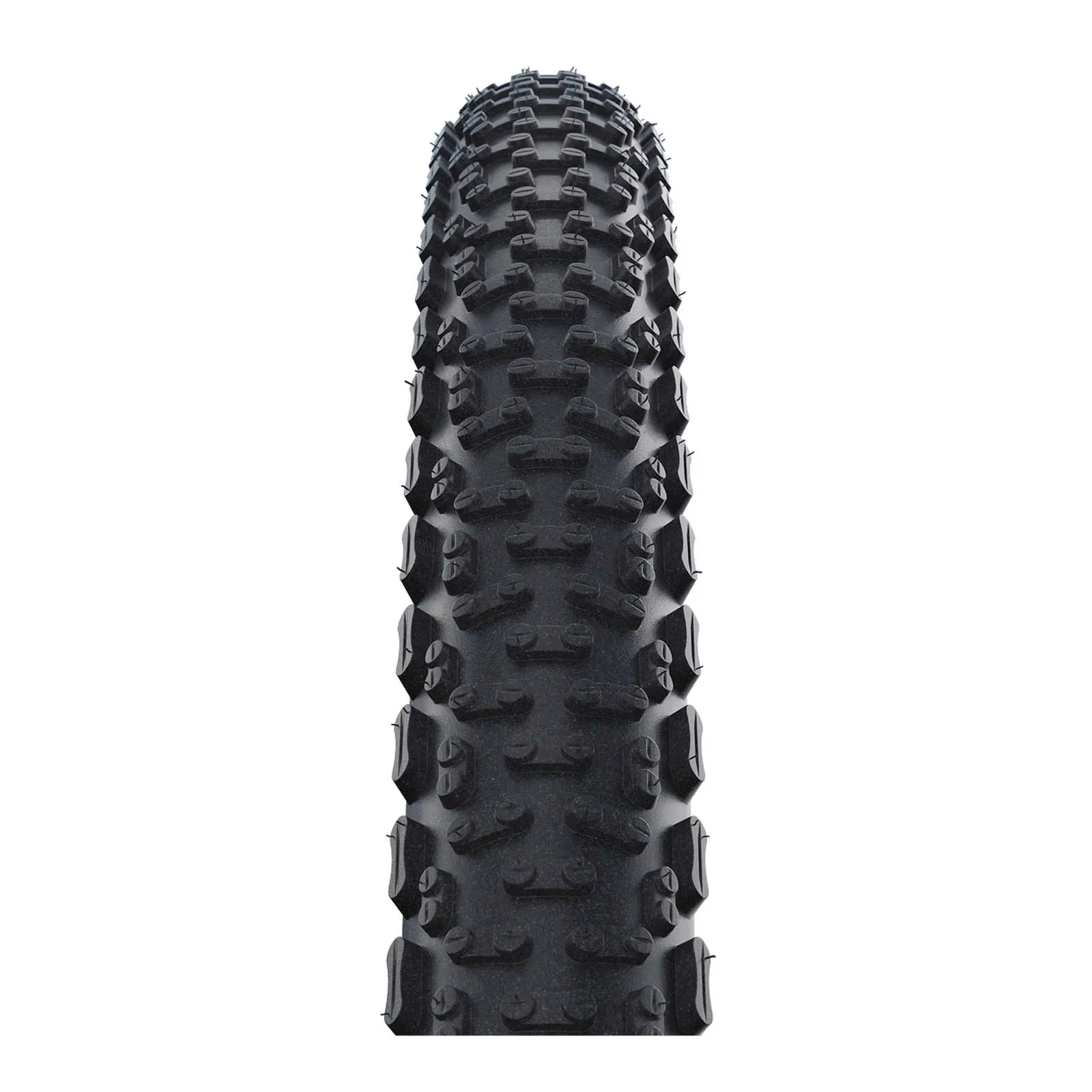 Schwalbe G-One Ultrabite Gravel Tyre Performance | 28 inches x 1.50 / 622 x 40 black-bronze - Remaining stock
