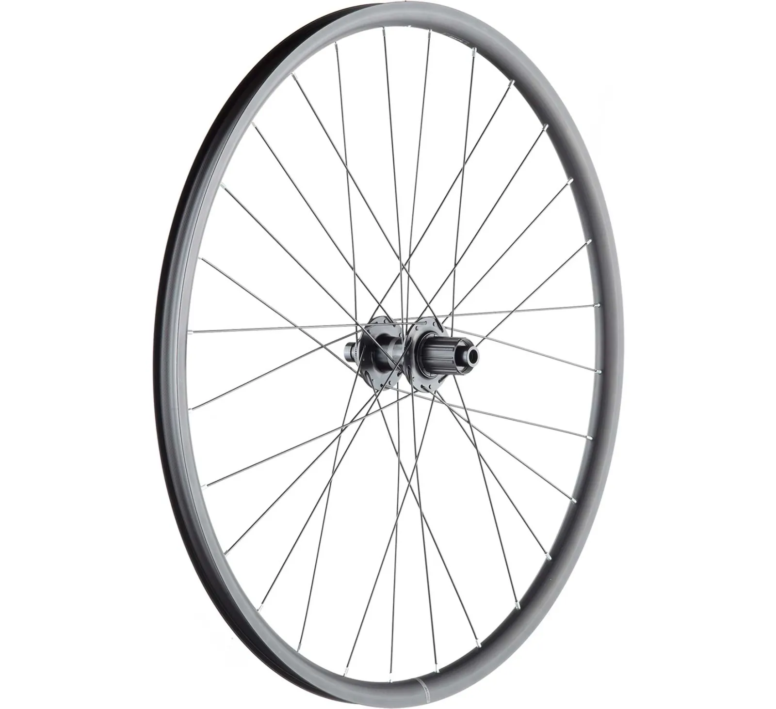 Mavic Allroad 1 Gravel Wheel Set | Disc CL 28-inch / 700C