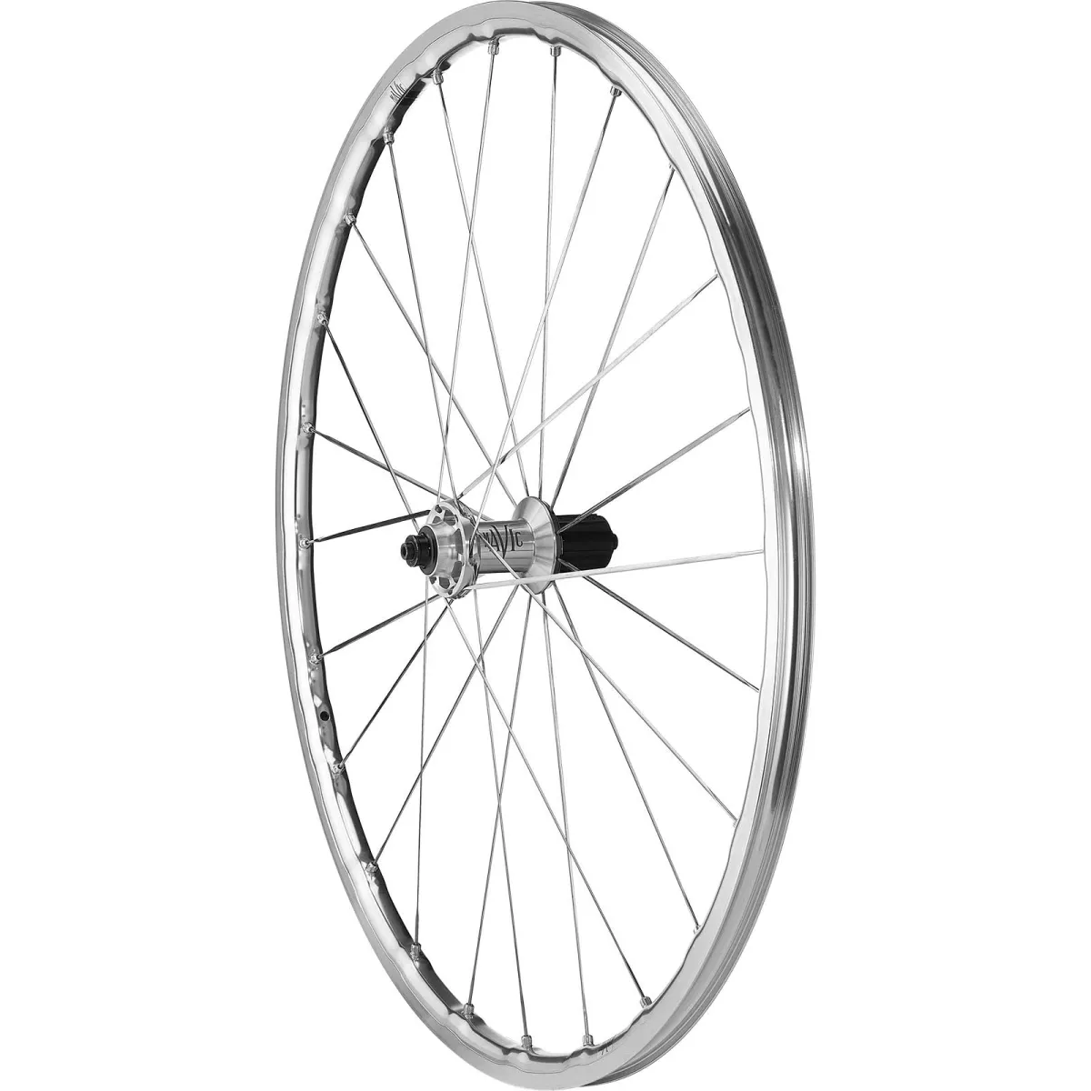 Mavic Ksyrium SL Heritage RB wheelset | Rim-Brake 28-inch / 700C
