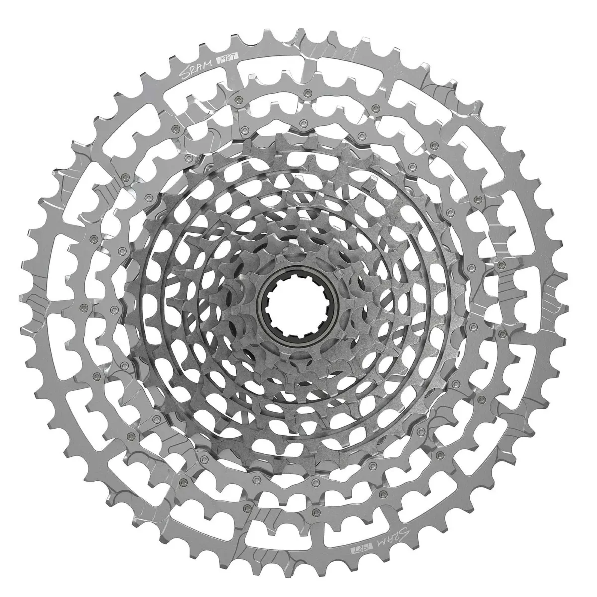 Sram Eagle Transmission 1987 Collection 12x1-speed groupset Limited Edition