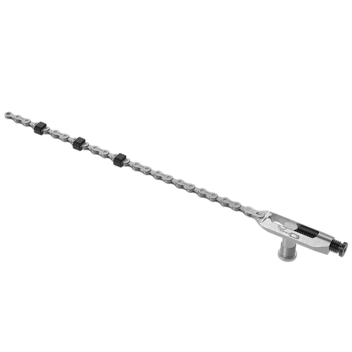 Sram Tool Thread Mount Chainring Removal