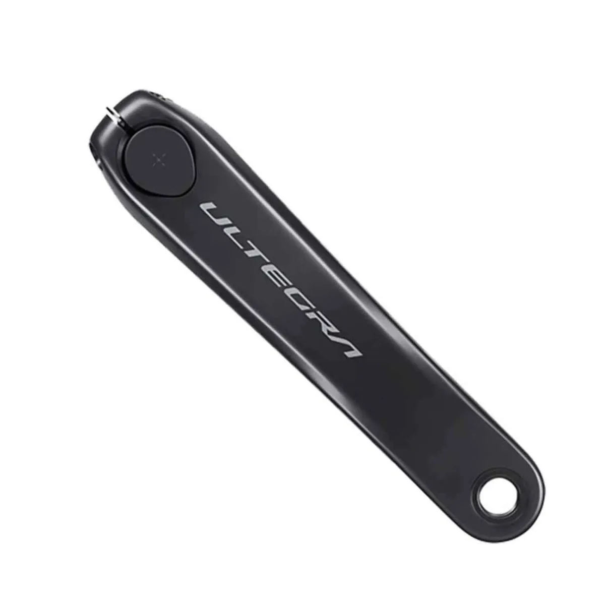 Shimano Ultegra Powermeter FC-R8100-P Spare Part | Left crank arm 165 mm