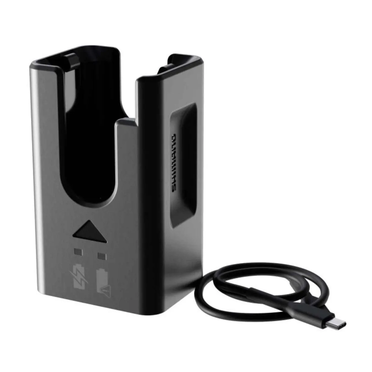 Shimano XTR Di2 wireless 12-speed M9250 upgrade kit for 10-51 tooth cassette