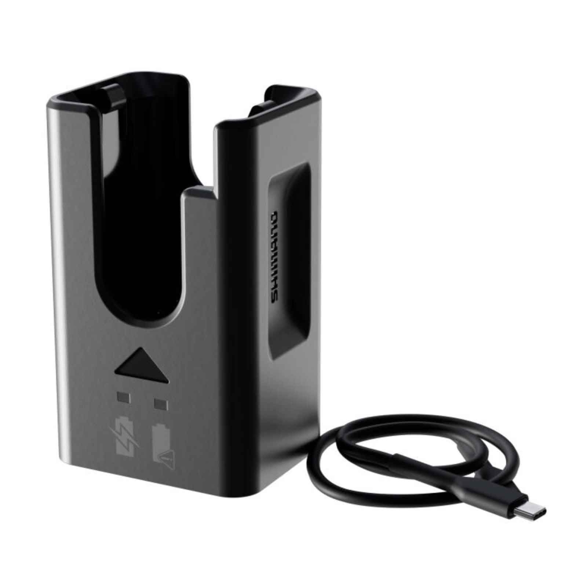 Shimano Deore Di2 wireless 12-speed M6250 upgrade kit for a 10–51-tooth cassette