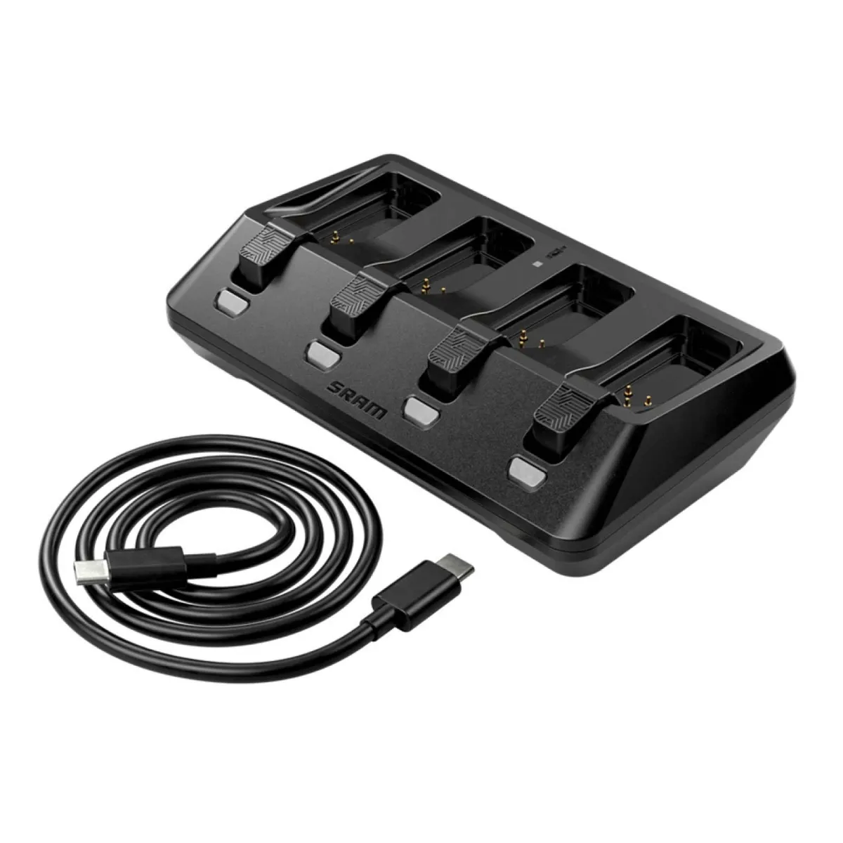 Sram Eagle Transmission 1987 Collection 12x1-speed groupset Limited Edition