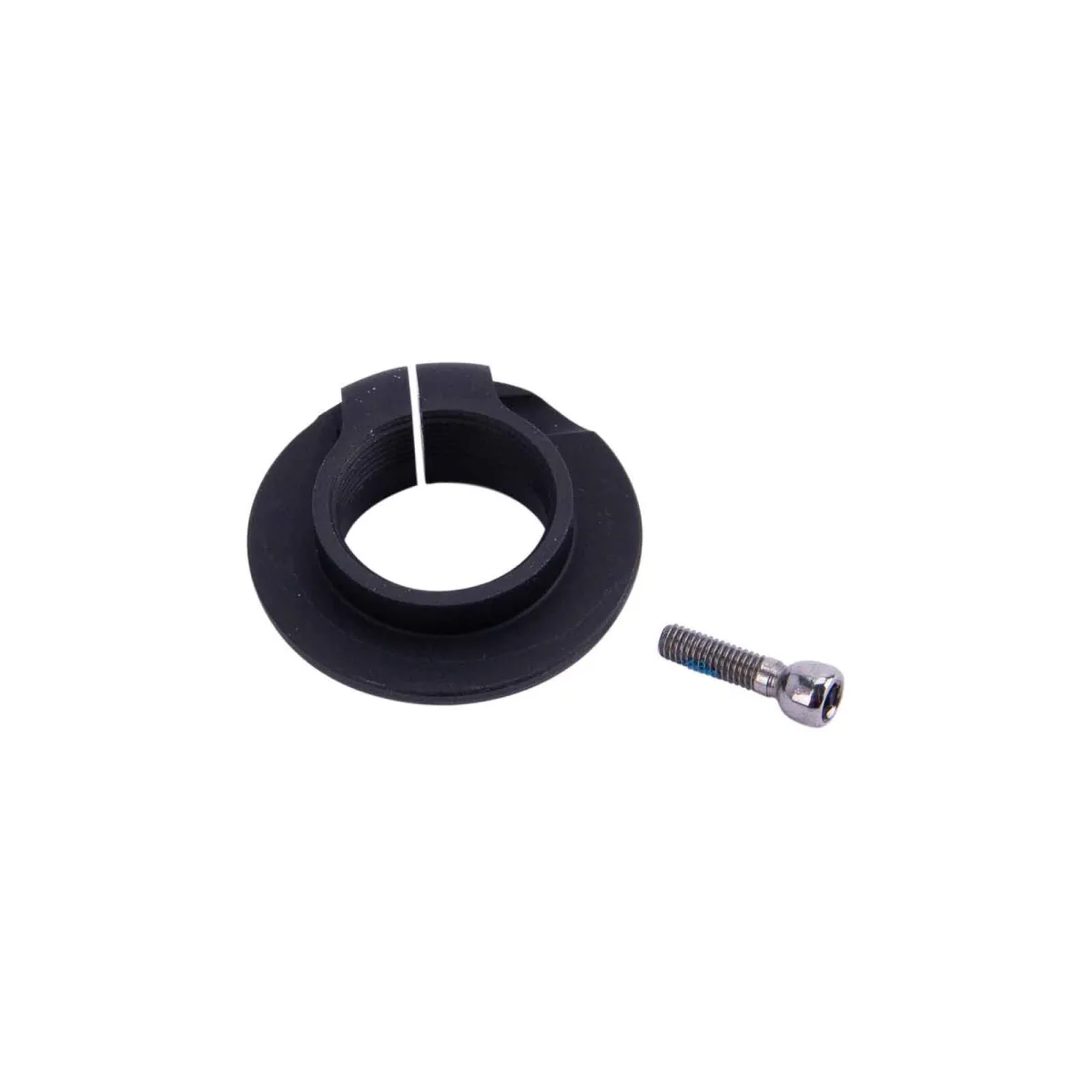 Fulcrum AFS Bearing Adjustment Ring | Road Hub Rim Brake