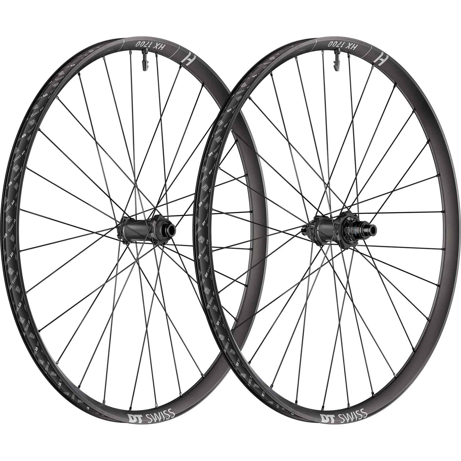 (copy) (copy) (copy)