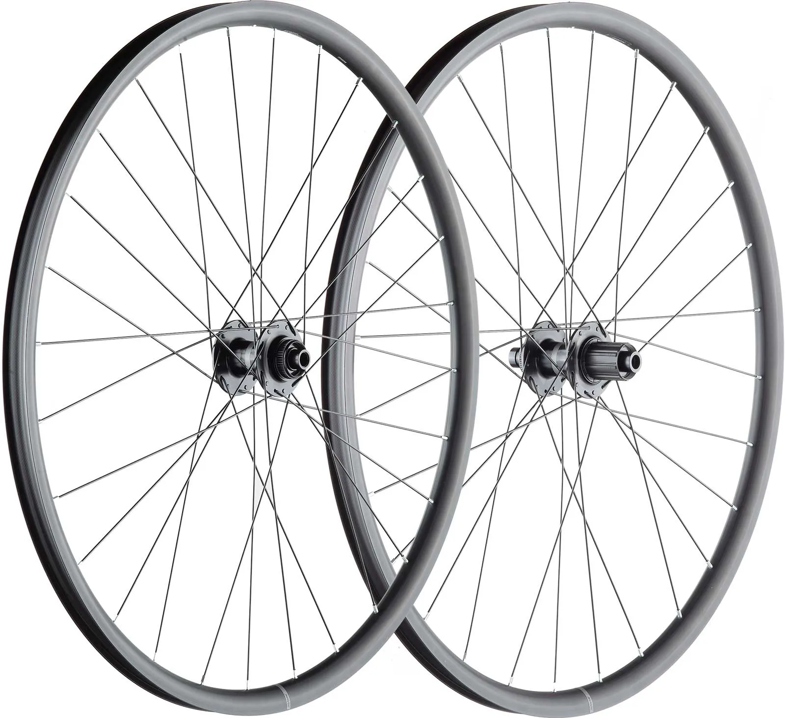 Mavic Allroad 1 Gravel Wheel Set | Disc CL 28-inch / 700C