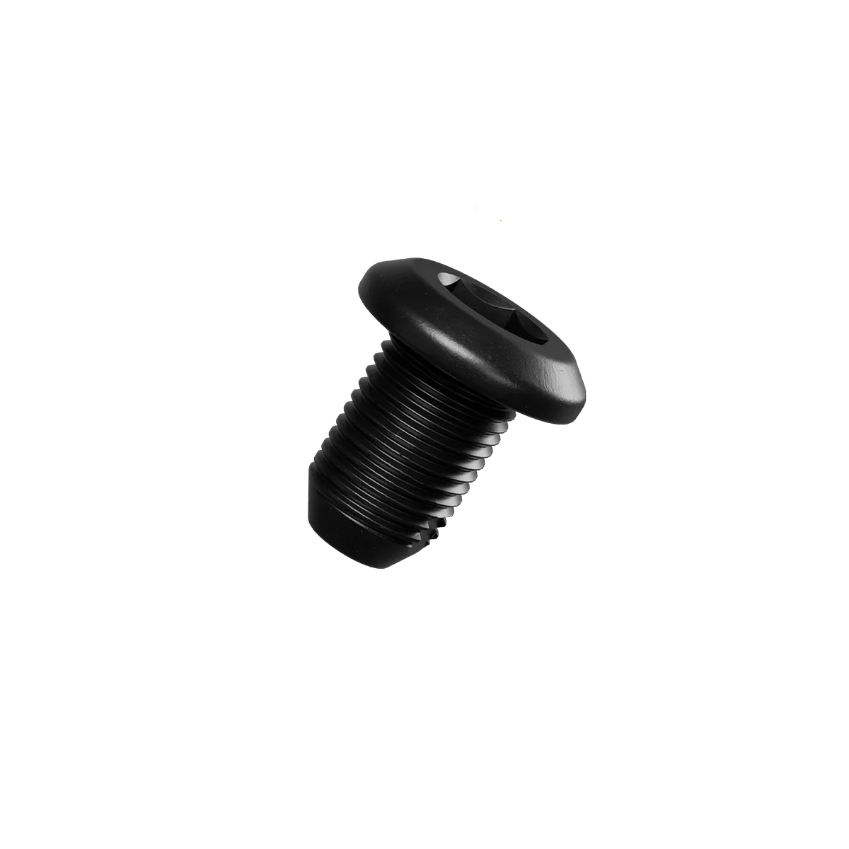 Magura Gustav Pro Disc brake caliper spare part | Luer plug, 1 piece