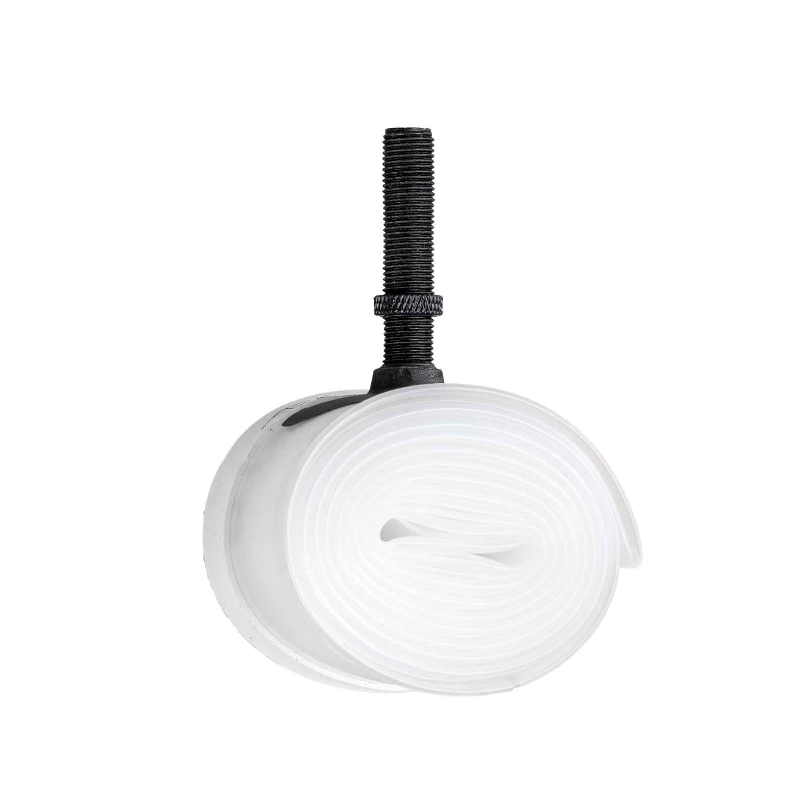 Schwalbe Aerothan SCV13-AE+ MTB/Cargo TPU Inner Tube | 26 inches x 1.75–2.6 inches, Click Valve, 40 mm